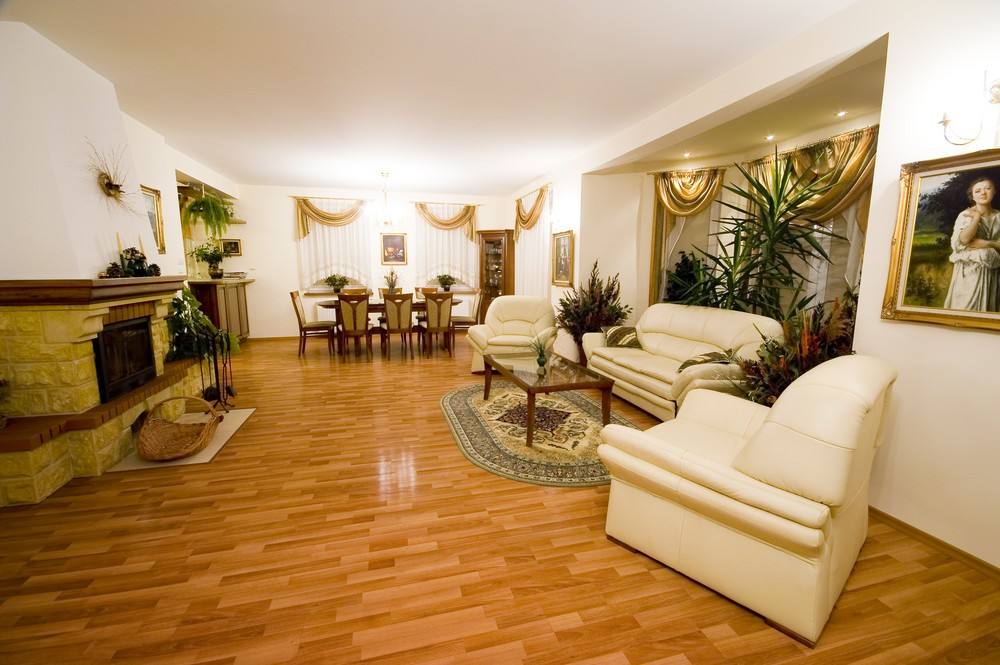 quand-poser-le-parquet-dans-une-maison-neuve-2