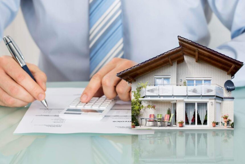 De quel dispositif fiscal peut-on bénéficier en faisant construire son logement ?