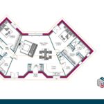 Maison à construire à La Teste-de-Buch (33260)