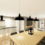 Maison à construire à Soulac-sur-Mer (33780)