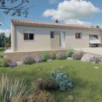 Maison à construire à Colayrac-Saint-Cirq (47450)