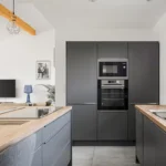Maison lumineuse dans les Landes