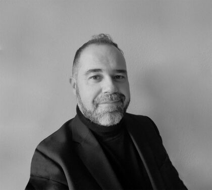Sébastien Cadix