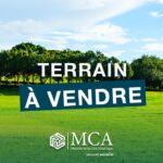 Maison à construire à Andernos-les-Bains (33510)