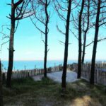 Maison à construire à Pyla-sur-Mer (33115)