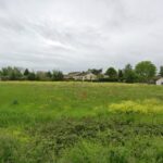 Terrain à bâtir à Beaupuy (47200)