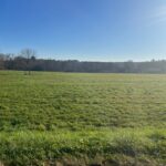 Terrain à bâtir à Casteljaloux (47700)