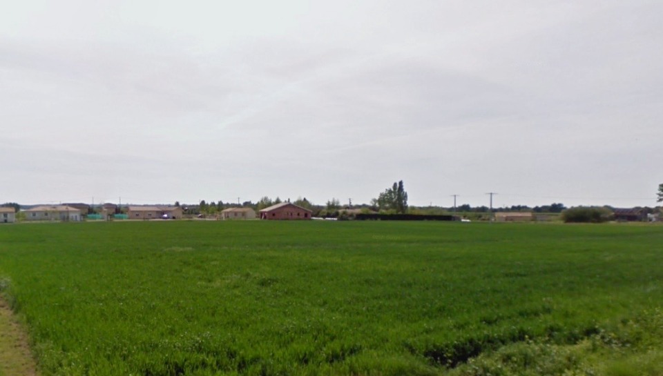 Terrain à bâtir à Meilhan-sur-Garonne (47180)