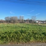Terrain à bâtir à Casteljaloux (47700)