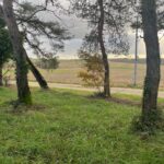Terrain à bâtir à Escassefort (47350)