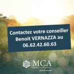 Maison à construire à Langon (33210)