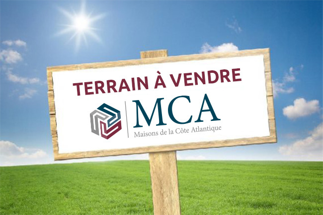 Terrain à bâtir à Cars (33390)