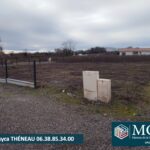 Maison à construire à Seyresse (40180)