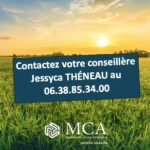 Terrain à bâtir à Dax (40100)