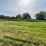 Terrain à bâtir à Gardonne (24680)