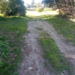 Terrain à bâtir à Mios (33380)