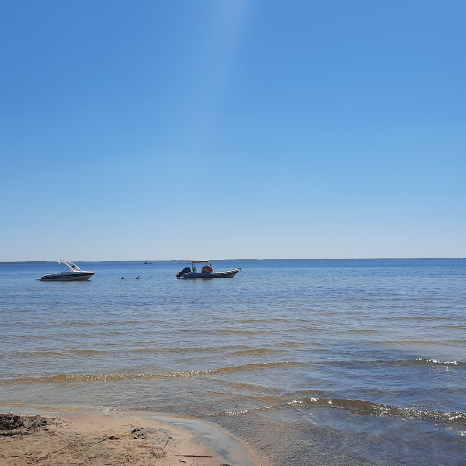 Terrain à bâtir à Le Teich (33470)