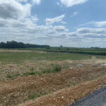 Terrain à bâtir à Cognac (16100)