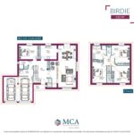 Maison à construire à Thiviers (24800)
