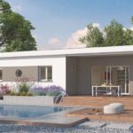 Maison à construire à Périgueux (24750)