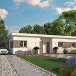 Maison à construire à Périgueux (24750)