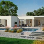 Maison à construire à Thiviers (24800)