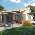 Maison à construire à Agen (47000)