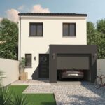 Maison à construire à Vaux-sur-Mer (17640)