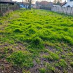 Maison à construire à Le Bouscat (33110)