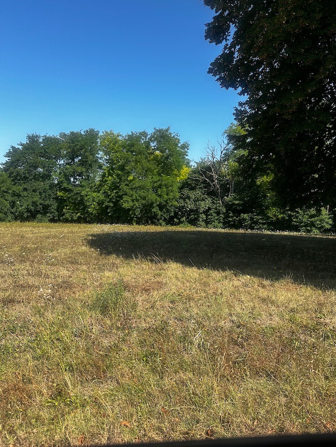 Terrain à bâtir à Lugon-et-l’Île-du-Carnay (33240)