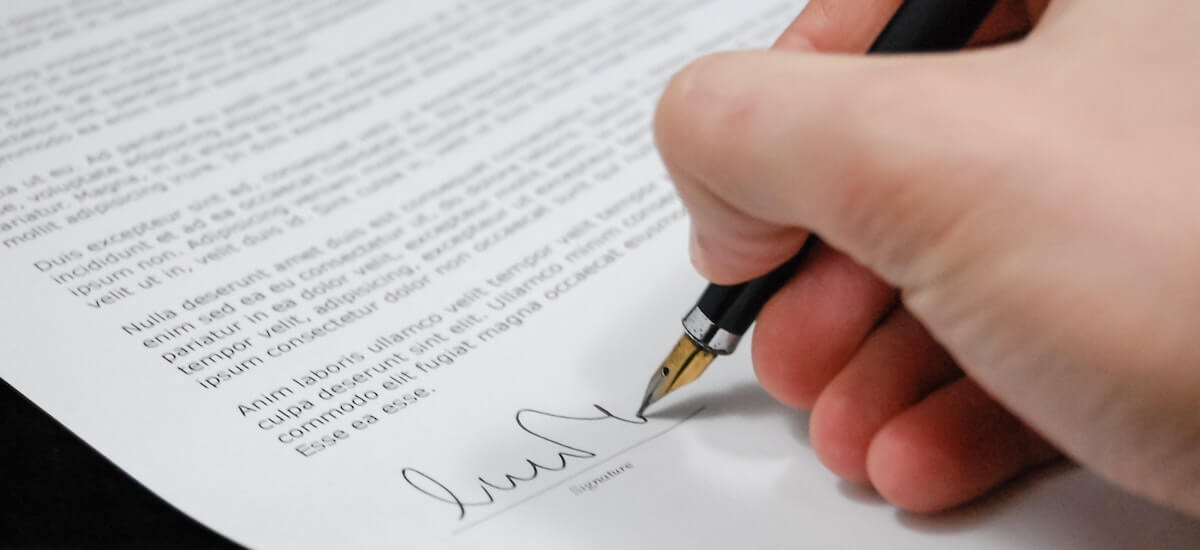 Comment calculer le budget pour la construction d'une maison-3