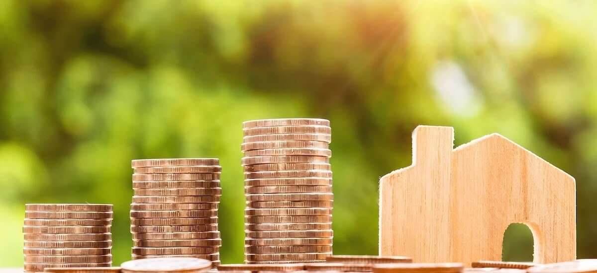 Comment calculer le budget pour la construction d'une maison-2