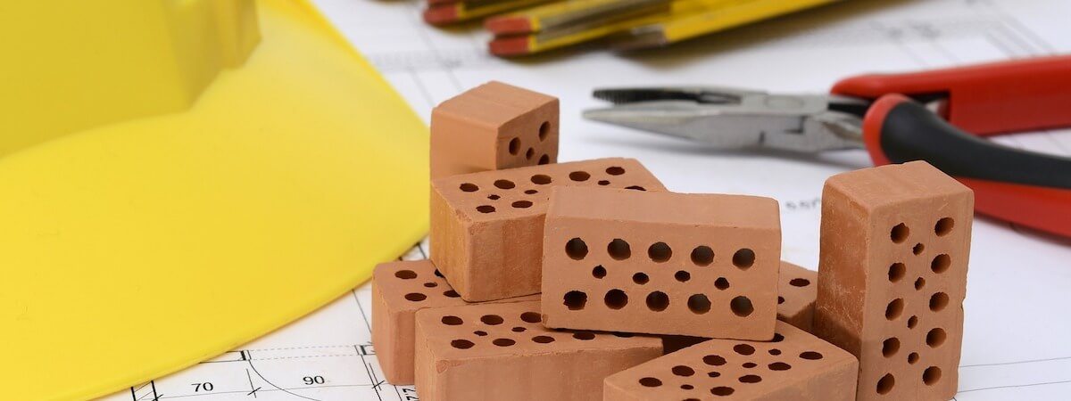 Constructeur de maison - Ce qu'il faut savoir-3