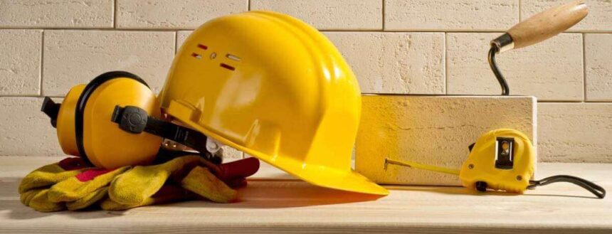 Passer par un constructeur de maisons individuelles pour réaliser votre projet