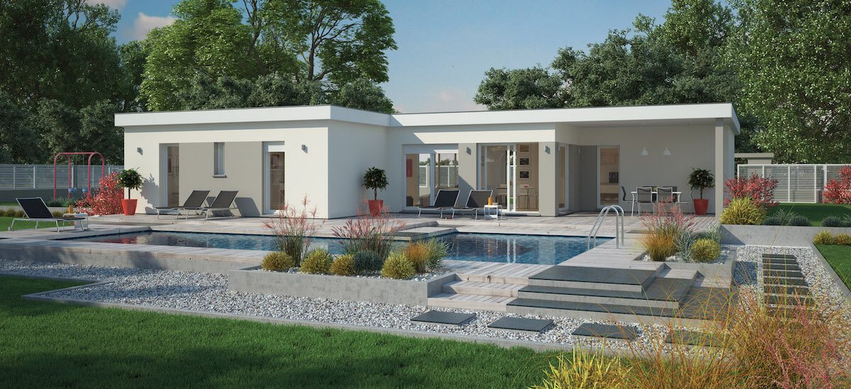 Le cahier des charges de construction d'une maison neuve-2