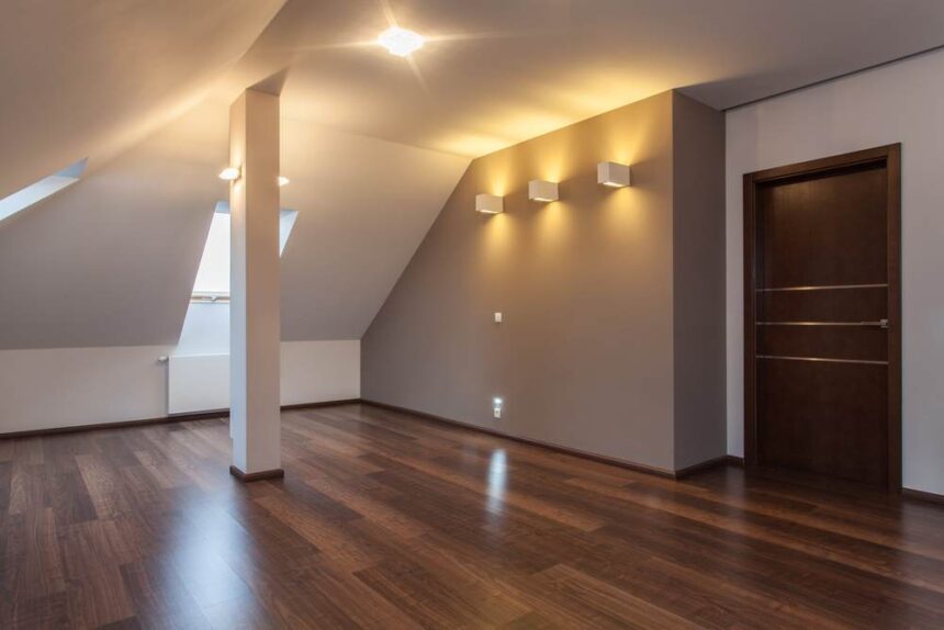 Les modes de chauffage d’une maison passive ou maison BBC