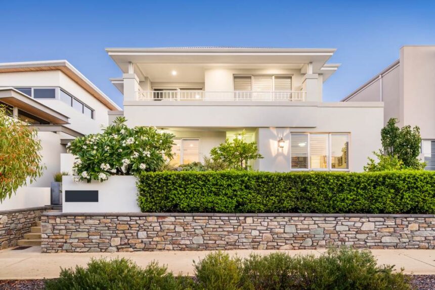 Normes parasismiques et risques d’évènements naturels dans la construction de maisons et bâtiments