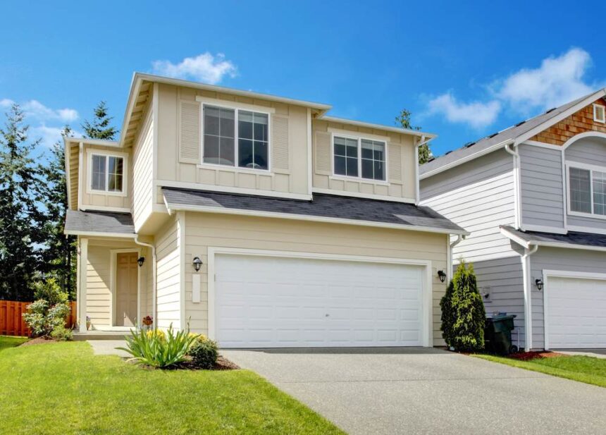 Les normes thermiques dans la construction de maison