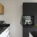 Maison arcachonnaise à étage