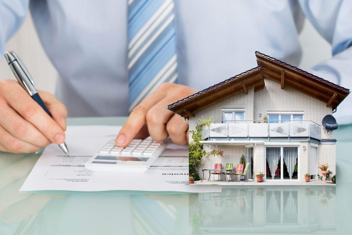 Quel avantage fiscal pour la construction d'une maison neuve-1