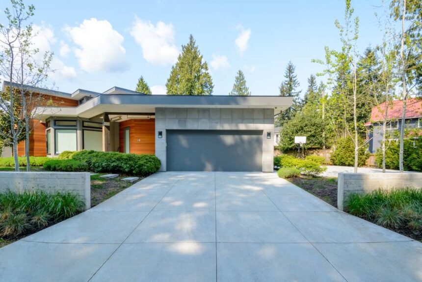 Tout ce qu’il faut savoir sur l’isolation d’une maison passive