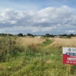 Maison à construire à Auros (33124)