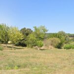 Terrain à bâtir à Ribagnac (24240)