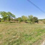 Terrain à bâtir à Ribagnac (24240)