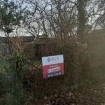 Maison à construire à Biganos (33380)