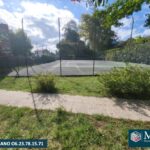 Terrain à bâtir à Labouheyre (40210)