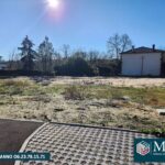 Maison à construire à Pissos (40410)