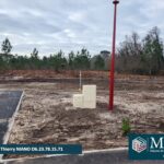 Maison à construire à Parentis-en-Born (40160)