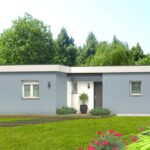 Maison à construire à Momuy (40700)