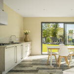 Maison contemporaine au Bassin d’Arcachon